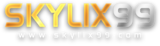 Skylix99 เว็บพนันออนไลน์ชั้นนำbปลอดภัย ครบวงจร พร้อมเทคนิคเล่นให้ปัง